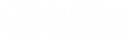 Cabello Produções 2