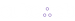 Logo Site