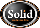 SOLID PRODUTORA LTDAPNG