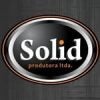 SolidProdutora
