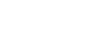 WWA_Branco